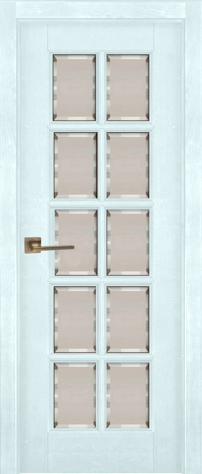 Пг 2000. Межкомнатные двери Лондон 2. Дверь межкомнатная Скай-2. Дверь межкомнатная Jasper Sky. Лондон 2 массив ольхи.