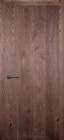Фото Дверь Legno I, ГАЛИФАКС (900мм, ПГ, 2000мм, 45мм, рустикальный массив дуба DSW, галифакс, )