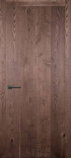 Дверь Legno I, ГАЛИФАКС