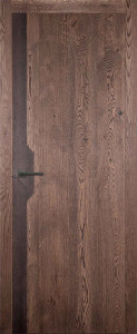 Дверь Legno V, ГАЛИФАКС