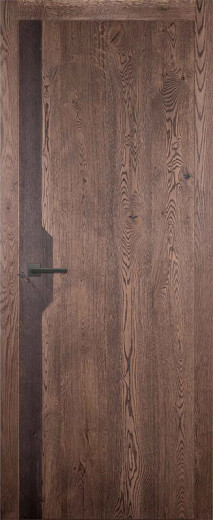 Дверь Legno V, ГАЛИФАКС