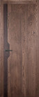 Фото Дверь Legno V, ГАЛИФАКС