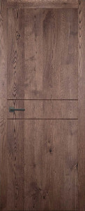 Фото Дверь Legno VIII, ГАЛИФАКС
