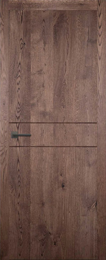 Дверь Legno VIII, ГАЛИФАКС