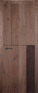 Фото Дверь Legno X, ГАЛИФАКС 