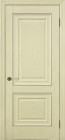 Фото Дверь Pascal 2, ясень патина (900мм, ПГ, 2000мм, 38мм, полипропилен, ясень патина)