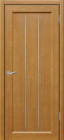 Фото Дверь Соната СОСНА (800мм, ПОЧ, 2000мм, 40мм, натуральный массив, сосна)