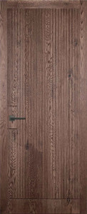 Дверь Legno III, ГАЛИФАКС