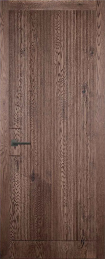 Дверь Legno III, ГАЛИФАКС