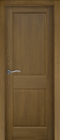 Фото Дверь Нарвик структур. МОККО (800мм, ПГ, 2000мм, 40мм, натуральный массив сосны структурир., мокко)