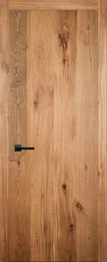 Дверь Legno VI, НАТУРАЛЬНЫЙ