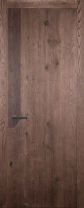 Фото Дверь Legno VI, ГАЛИФАКС