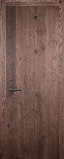 Дверь Legno VI, ГАЛИФАКС