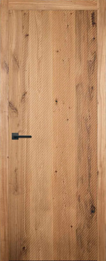 Дверь Legno XII, НАТУРАЛЬНЫЙ