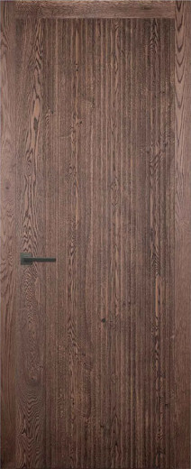 Дверь Legno II, ГАЛИФАКС