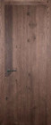 Фото Дверь Legno VI, ГАЛИФАКС (700мм, ПГ, 2000мм, 45мм, рустикальный массив дуба DSW, галифакс, )