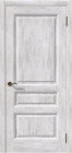Фото Дверь Пиано ПГ, Ель альпийская (600мм, ПГ, 2000мм, 38мм, ПВХ, ель альпийская)