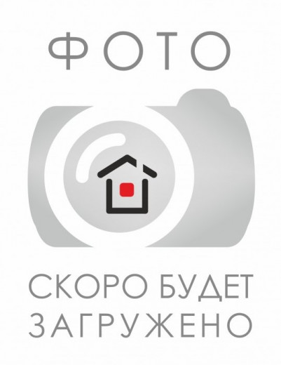 Дверь Е-ТАЙГА 10 СМ 2МДФ №1585