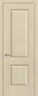 Фото Дверь Schlager London, софт капучино (700мм, ПГ, 2000мм, 40мм, экошпон, софт капучино)