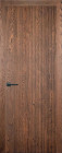 Фото Дверь Legno II, МОРЕНЫЙ
