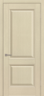 Фото Дверь Schlager London, софт капучино (800мм, ПГ, 2000мм, 40мм, экошпон, софт капучино)