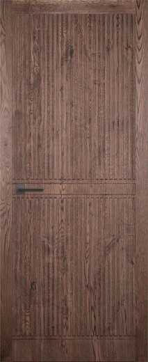 Дверь Legno IV, ГАЛИФАКС