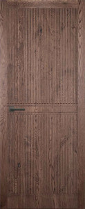 Дверь Legno IV, ГАЛИФАКС (900мм, ПГ, 2000мм, 45мм, рустикальный массив дуба DSW, галифакс, )