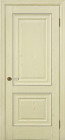 Фото Дверь Pascal 2, ясень патина