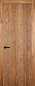 Дверь Legno II, НАТУРАЛЬНЫЙ