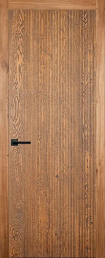 Дверь Legno II, НАТУРАЛЬНЫЙ
