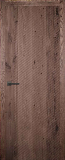 Дверь Legno XII, ГАЛИФАКС