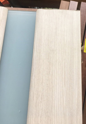 Дверь Schlager 3.43 (ДУБ БЕЛЕНЫЙ) №645