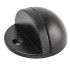 Фото Ограничитель дверной RENZ DS 44 Black, черный