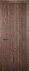 Фото Дверь Legno II, ГАЛИФАКС (900мм, ПГ, 2000мм, 45мм, рустикальный массив дуба DSW, галифакс, )