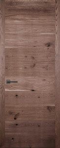 Дверь Legno VII, ГАЛИФАКС
