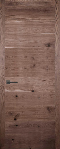 Дверь Legno VII, ГАЛИФАКС
