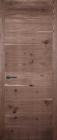 Фото Дверь Legno VII, ГАЛИФАКС